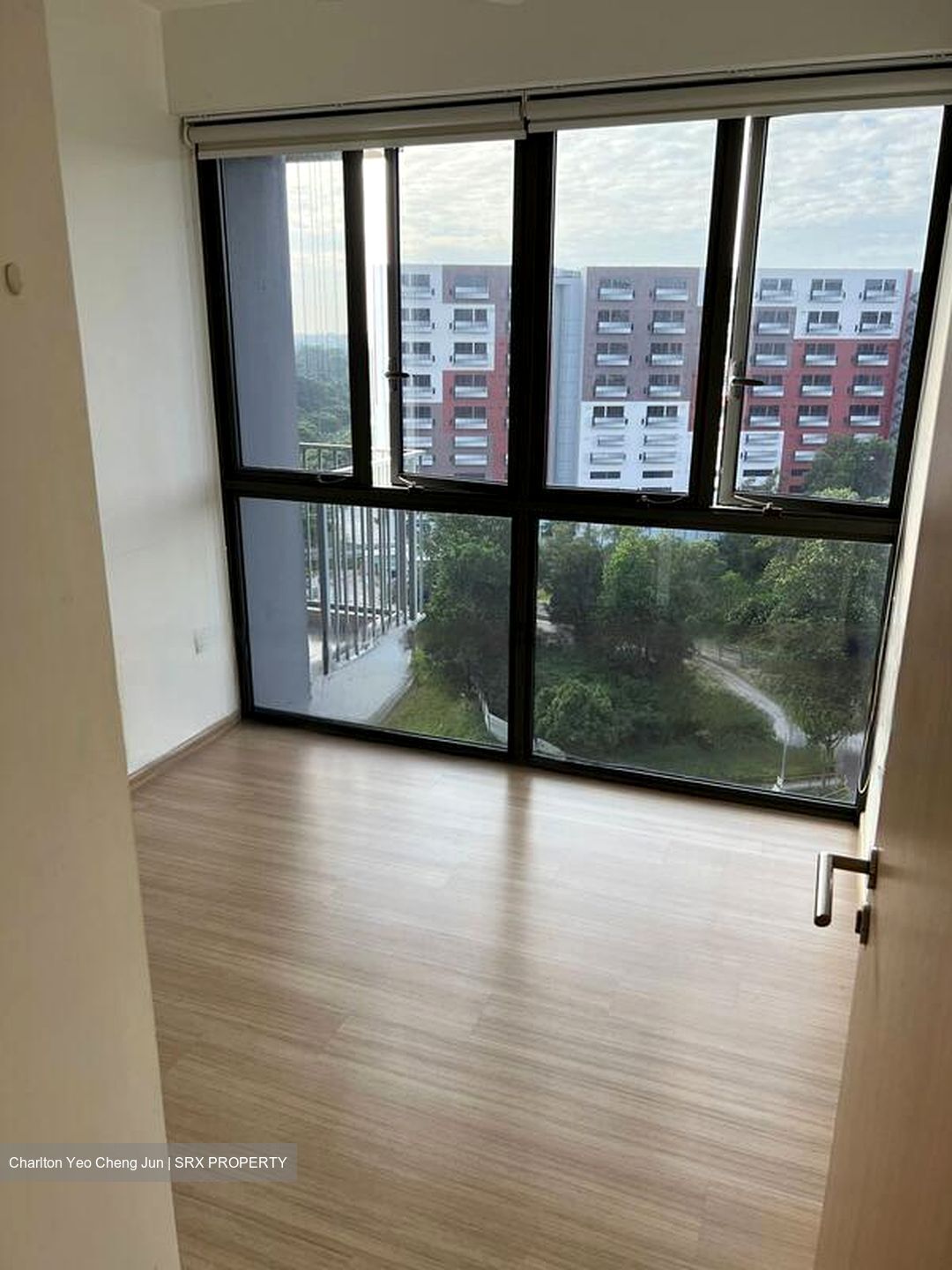 Parc Life (D27), Condominium #628902791